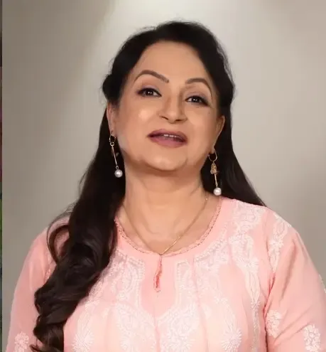 Upasana Singh alleges Poonam Dhillon, Padmini Kolhapure humiliated Mukesh Rishi, Deepak Parashar at CINTAA