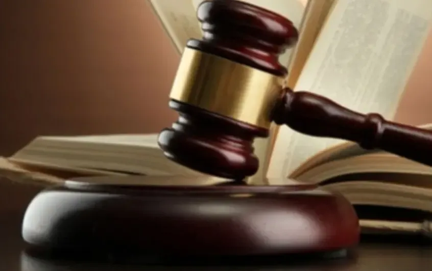 क्या उपहार अग्निकांड के दोषी सुशील अंसल के पासपोर्ट मामले में कोर्ट ने आरोप तय किए?