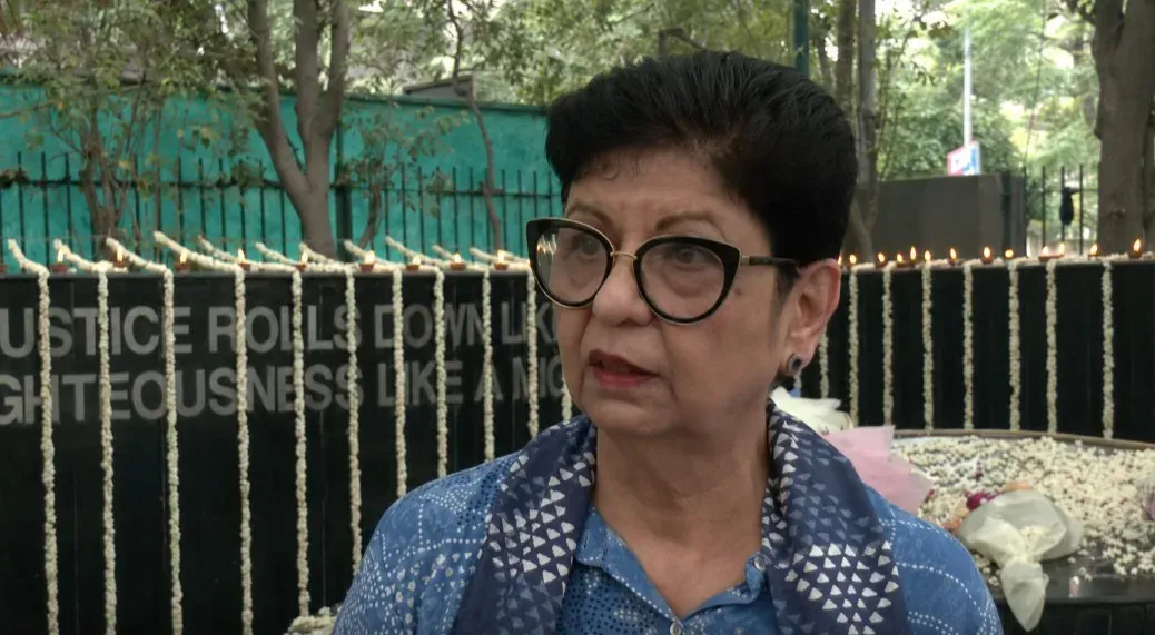 उपहार अग्निकांड के 29 साल: एवीयूटी ने कहा — तीन दशक बाद भी नहीं बदले हालात, न्याय अधूरा