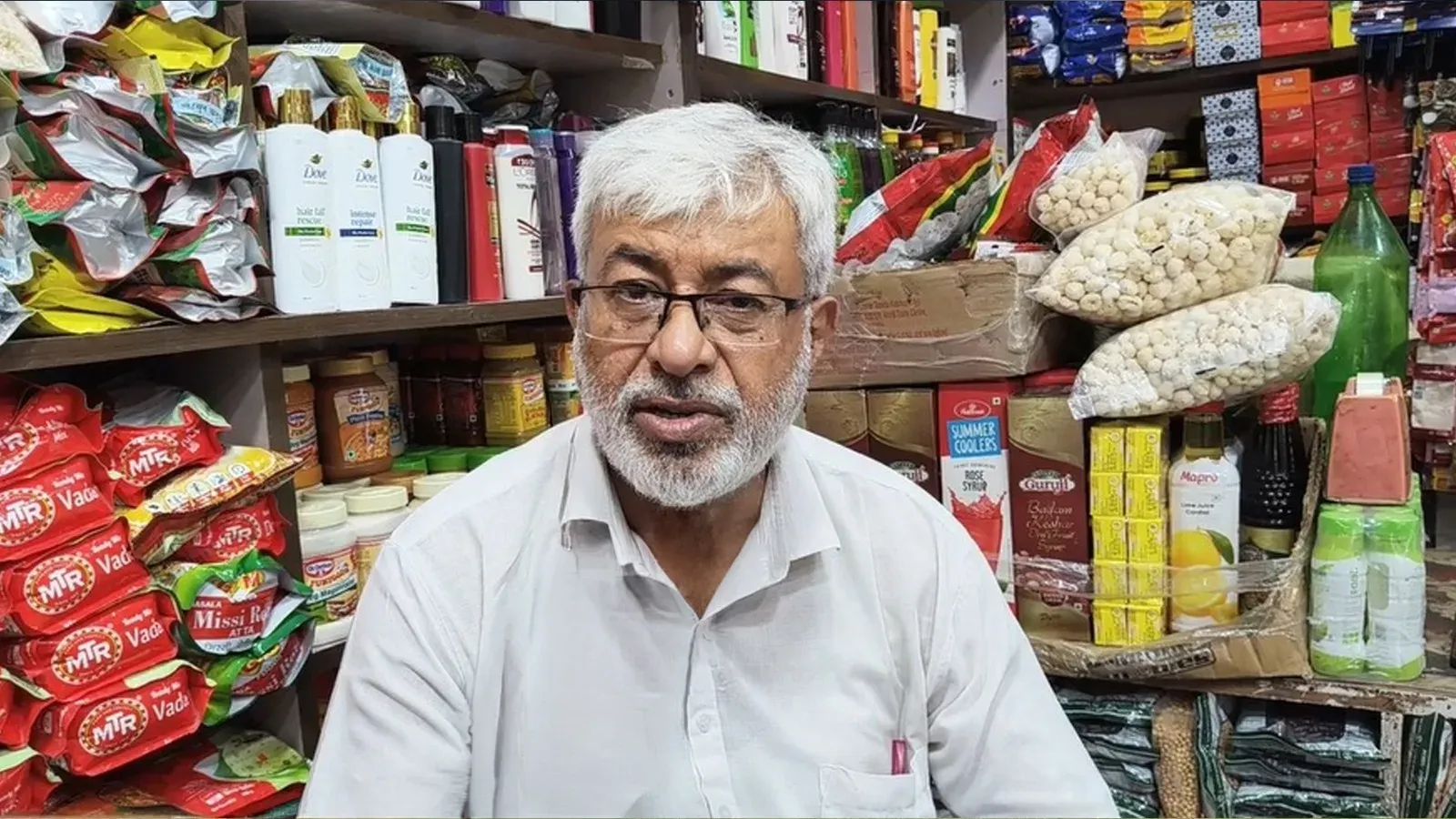 यूपीआई से बदला भारत का भुगतान तंत्र: वित्त वर्ष 2025-26 में 24,000 करोड़ लेन-देन, ₹314 लाख करोड़ का कारोबार