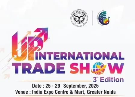 What Culinary Wonders Will UPITS 2025 Showcase?