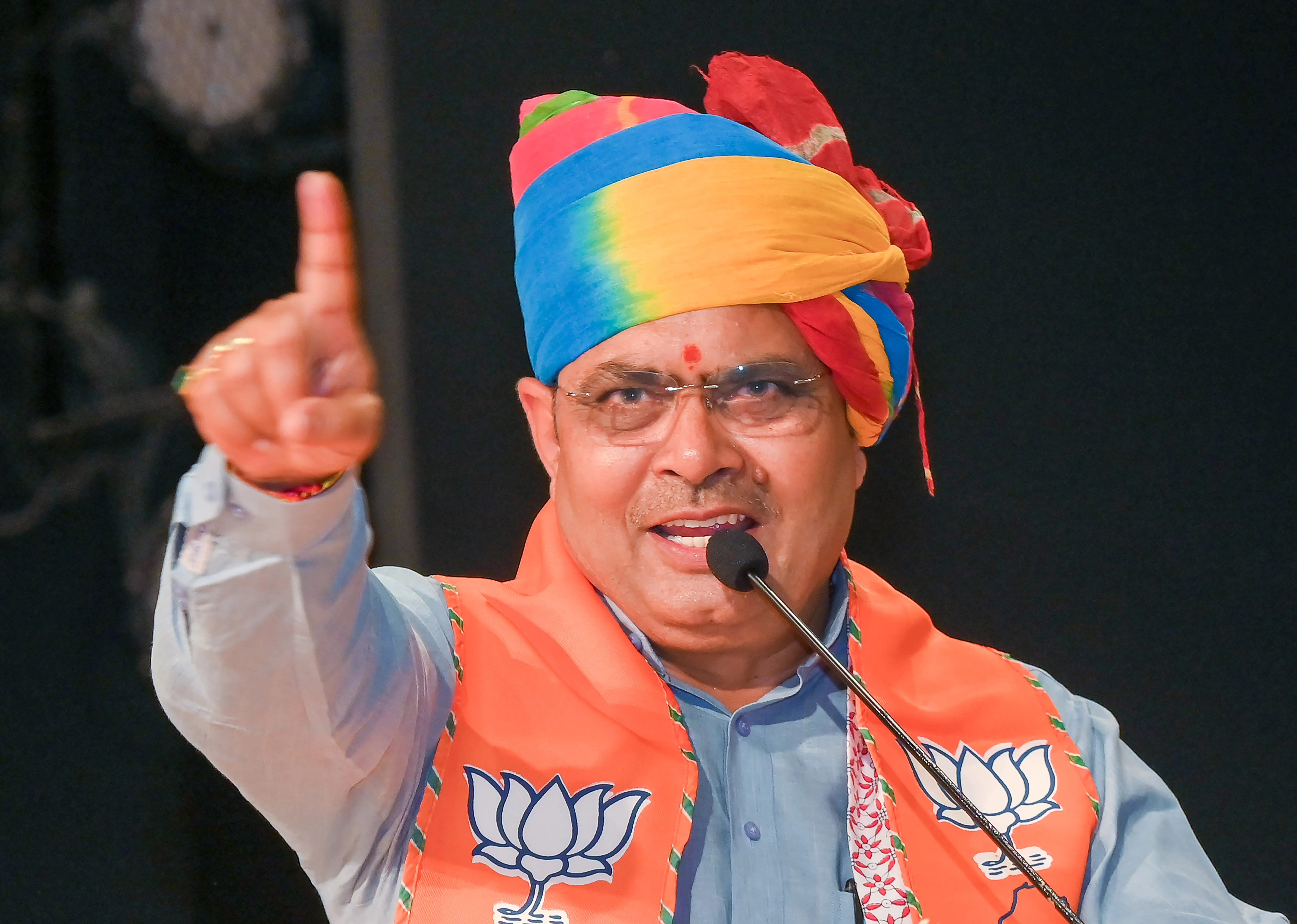 Is the Upliftment of Farmers, Youth, and Women a Top Priority for Our Government?