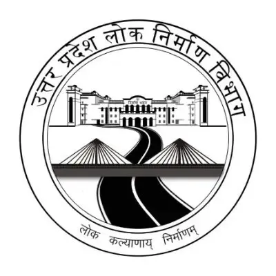 उत्तर प्रदेश में सर्किट हाउस की बुकिंग अब ऑनलाइन, सुविधाएँ हुईं सरल और पारदर्शी