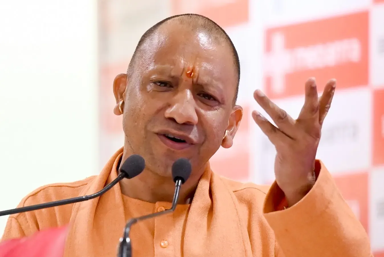 How is UP’s solar leap transforming energy savings and job creation?