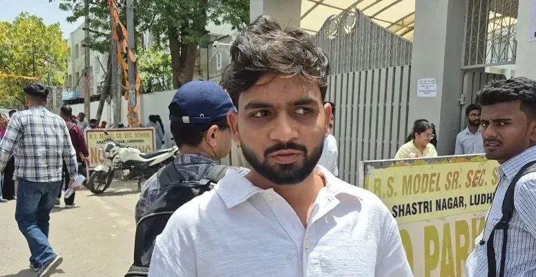 यूपीएससी सिविल सेवा प्रारंभिक परीक्षा 2025: अभ्यर्थियों ने कहा — 'सवाल लंबे और वैचारिक थे, कट-ऑफ कम रह सकती है'