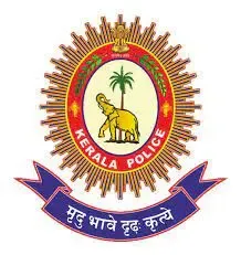 Who Will Be the Next Kerala Police Chief? UPSC Narrows Down Candidates