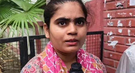 यूपीटीईटी 2026: 60 जिलों में परीक्षा शुरू, बायोमेट्रिक-जैमर से लैस सुरक्षा व्यवस्था