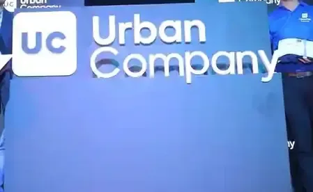 Is Urban Company Facing Challenges with Rs 59.3 Crore Loss in Q2?