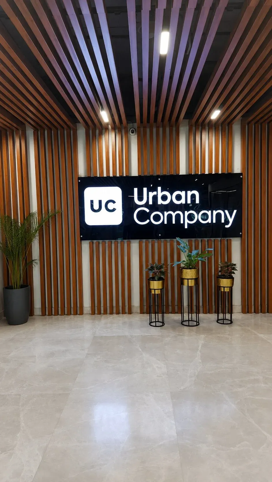 Urban Company sues Kent RO in Delhi HC over misleading Native purifier ads