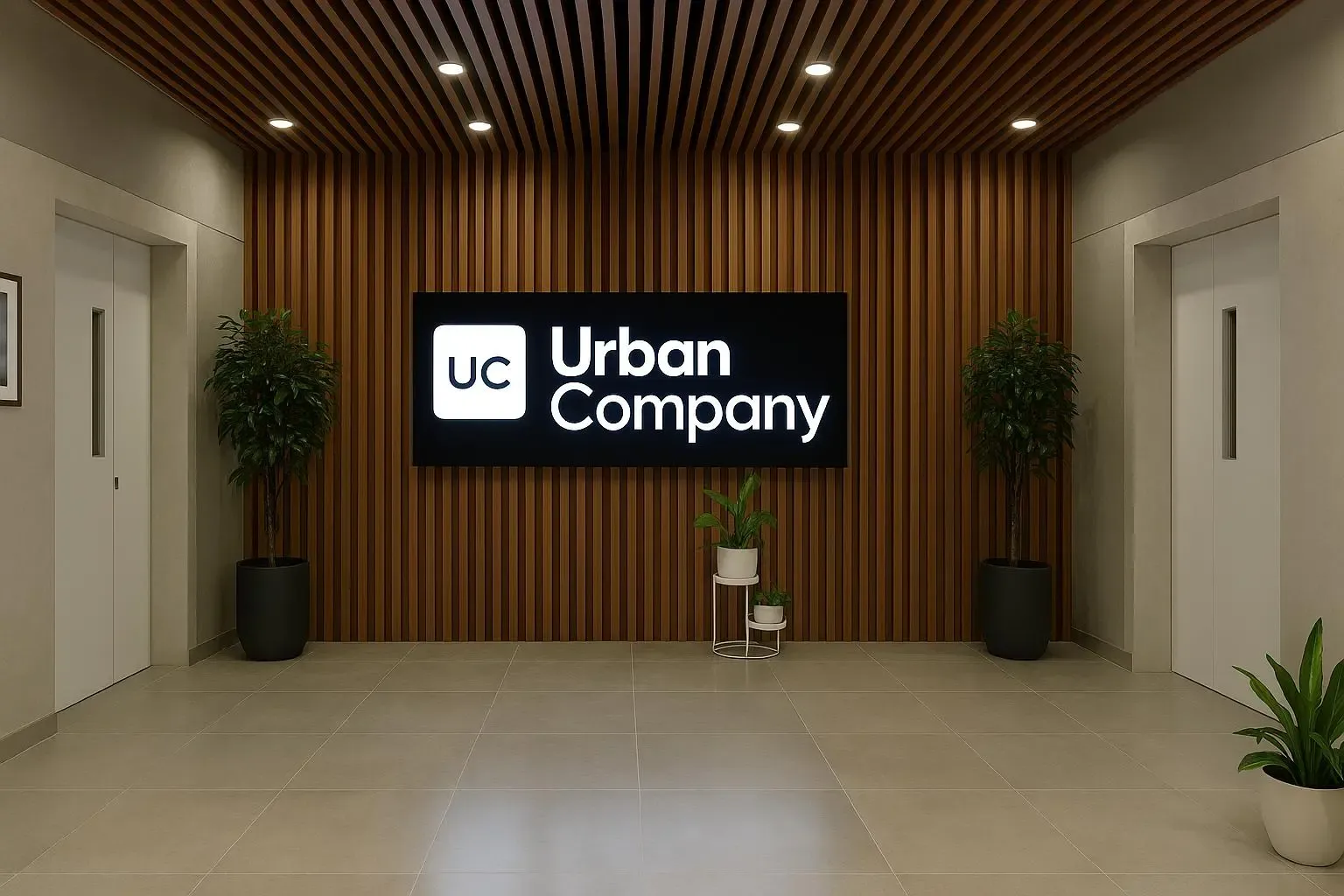 Urban Company Q4 FY26 loss hits ₹161 crore, 57x surge on InstaHelp expansion