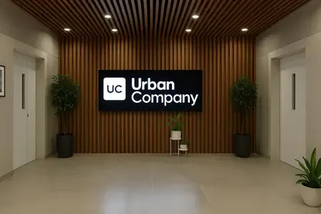 Urban Company Q4 FY26 loss hits ₹161 crore, 57x surge on InstaHelp expansion