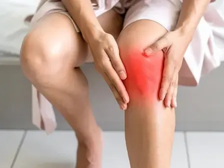 यूरिक एसिड का असंतुलन बढ़ाता है शारीरिक रोग, ऐसे पाएं राहत