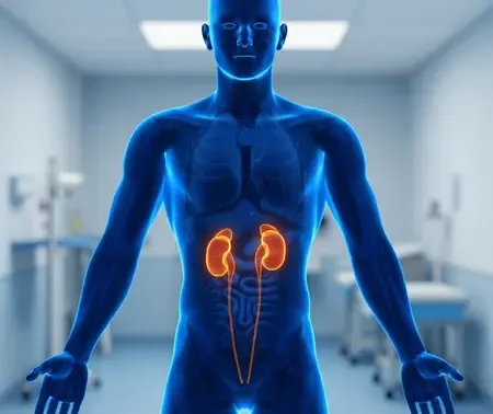 यूरिन में बदलाव किडनी खराब होने का हो सकता है संकेत, नजरअंदाज करना हो सकता है खतरनाक