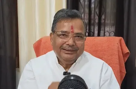 योगी सरकार का बड़ा फैसला: मई-जून में संग्रहालयों और स्मारकों में स्कूली बच्चों को मुफ्त प्रवेश, राही होटलों में 25% छूट