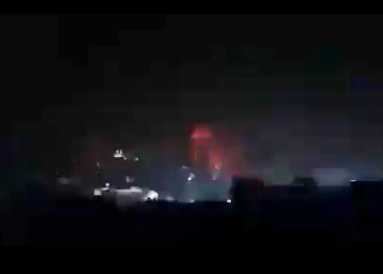 Should US Citizens in Pakistan Evacuate Active Conflict Zones?