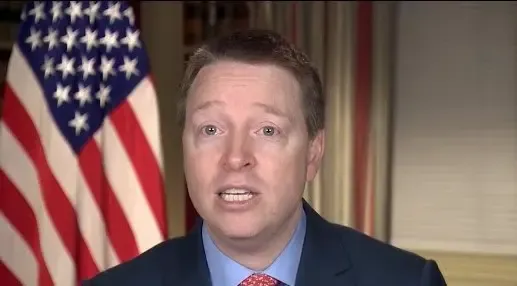 Could US AI Chip Exports Be the Deciding Factor in Power Dynamics?