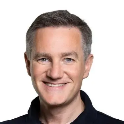 Is the US on the Brink of Conflict Over Greenland?