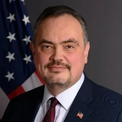Did the US Ambassador to Bangladesh Just Congratulate BNP and Tarique Rahman on Their Historic Election Win?