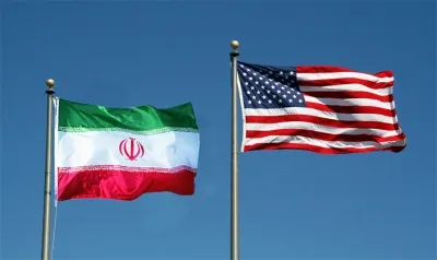 What New Sanctions Did the US Impose on Iran After the Latest Talks?