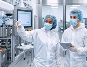 FDA approves Hibsago for chronic hepatitis B, first antisense oligonucleotide therapy