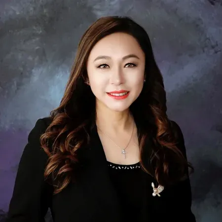 Arcadia ex-Mayor Eileen Wang pleads guilty to acting as unregistered China agent