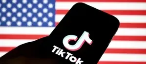 US-based AI Firm Perplexity Revises TikTok Bid: Report