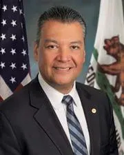 H-1B green card bill 2025: Padilla revives pathway for 8 million residents