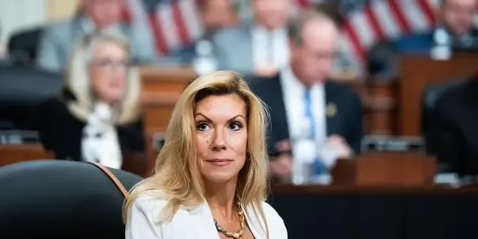 H-1B Fraud Crackdown Act: Penalties up to $250,000, 10-year bans proposed