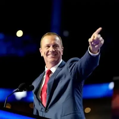 Could a New US Bill Lead to Citizenship Revocation?