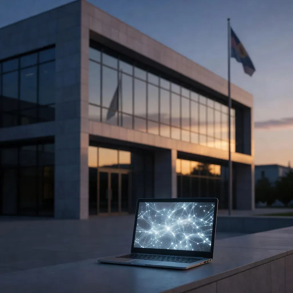 US bars foreign access to Anthropic's Fable 5 and Mythos 5 AI models
