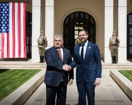 US Issues Stark Warning to Iran: 'Greater Pain' Ahead