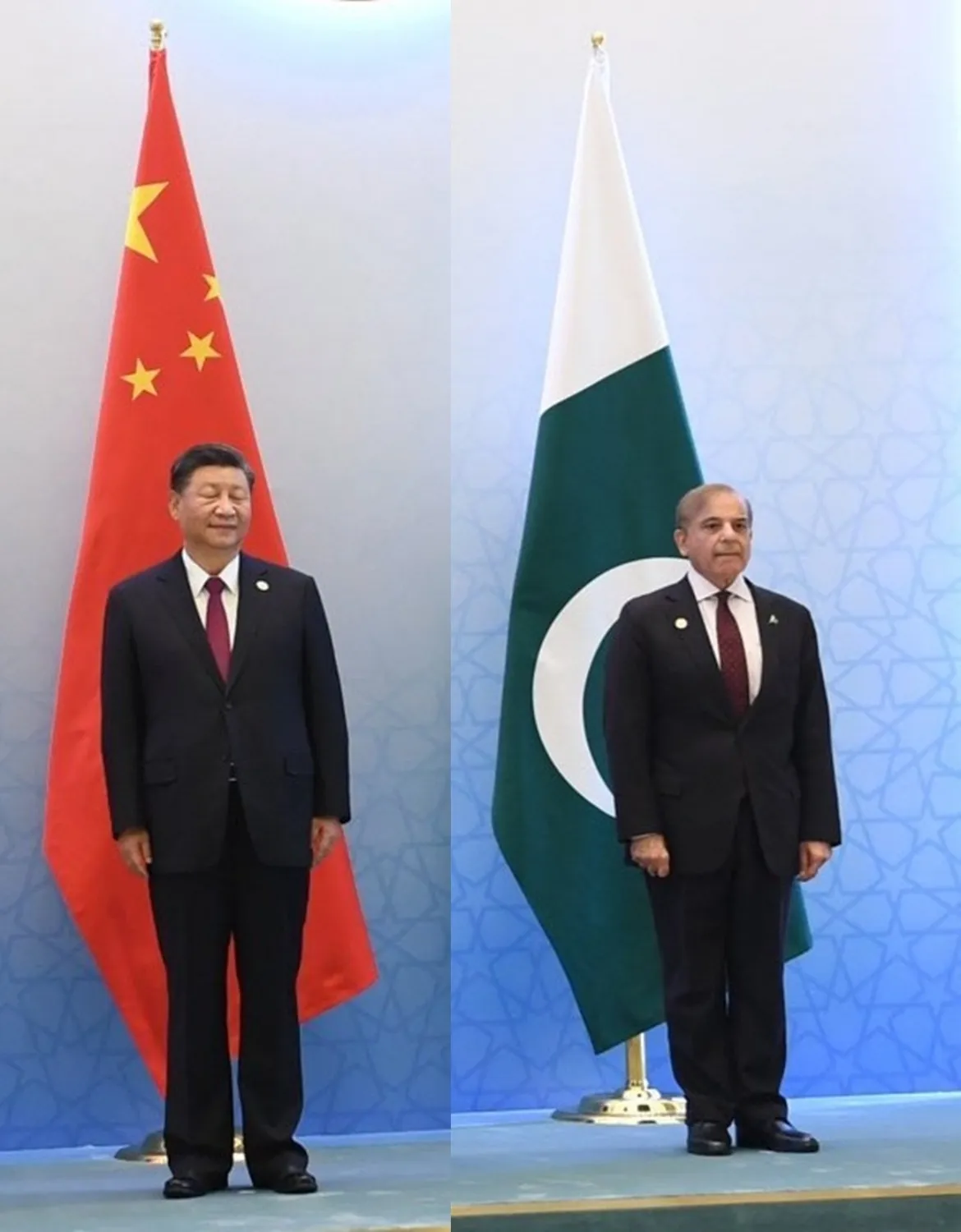 Should the US Turn a Blind Eye to Pakistan's Dangerous Double Games?