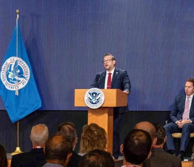 US asylum rules overhauled to bypass interviews, cut backlog