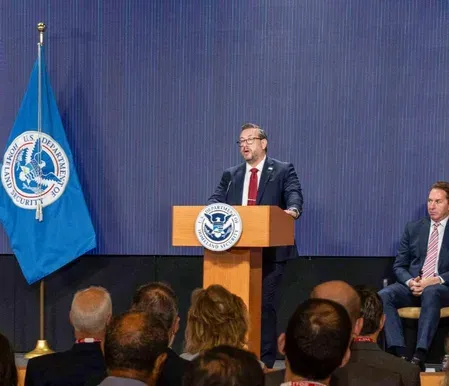 US asylum rules overhauled to bypass interviews, cut backlog