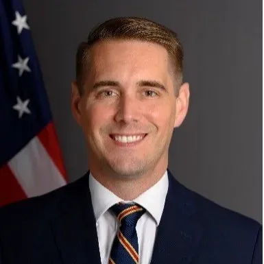 US congratulates Penpa Tsering on re-election as CTA Sikyong