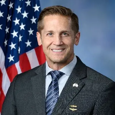 Why is the US Congress Supporting India as a Key Global Stability Partner?