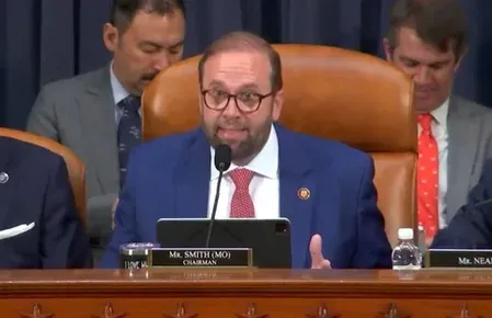 US Congress crypto tax overhaul: 67 million owners, simpler rules ahead
