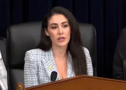 CIA MKULTRA hearing: Congress probes mind-control experiments at universities, hospitals, prisons
