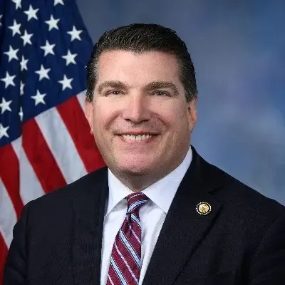 Could US Congressmen Transform Quantum Hubs with Bipartisan Bill?