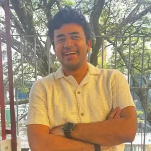 US Consulate in Bengaluru by January 2nd week: BJP MP Tejasvi Surya 