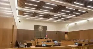 Did a US Court Deny an Indian Man's Request to Prevent Possible ICE Arrest?