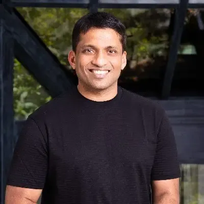 US court orders Byju Raveendran to pay over $1 billion, firm to appeal