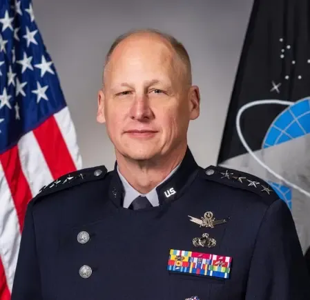 Golden Dome Missile Shield Ahead of Schedule, Pentagon Says