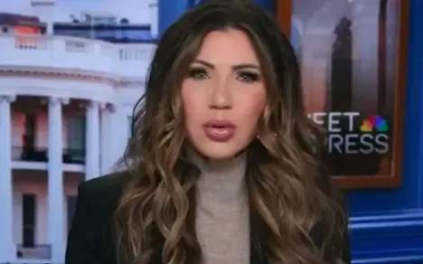 Is the US Justified in Its Crackdown on Illegal Immigration Amid Terror Risks?