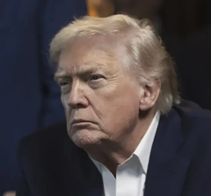 Why has the US designated Muslim Brotherhood units in Lebanon, Egypt, and Jordan?