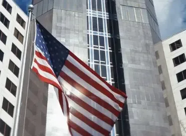 US NRC finalises rule to speed commercial reactor licensing from federal demos