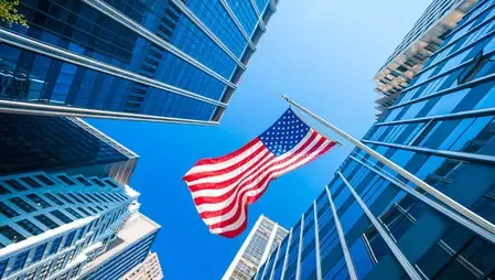 Is the US Economy on the Brink of Recession?
