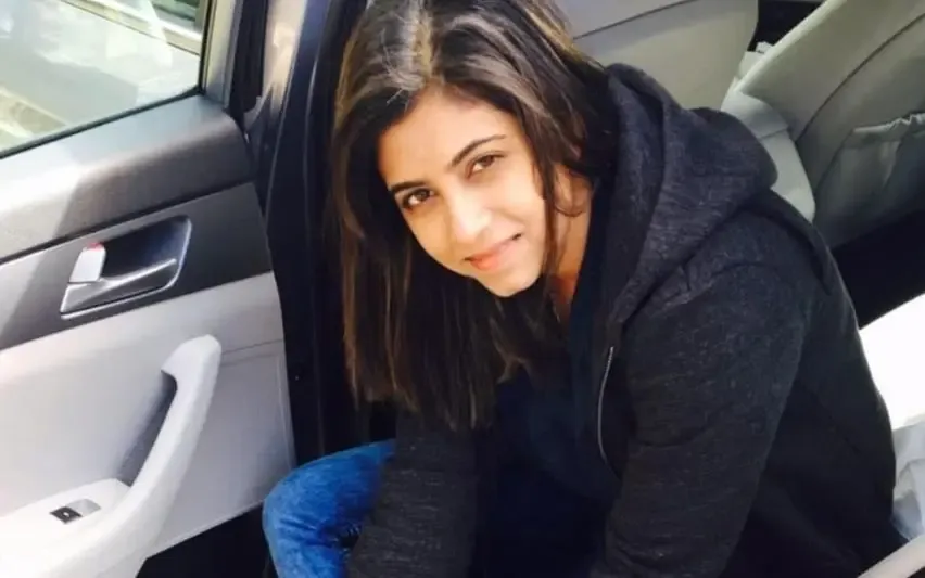 US Embassy Issues Visa to Family of Injured Indian Student