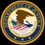 US Energy Dept employee charged with aiding Houthis, faces 20-year term