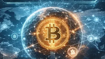 US Advocates for Global Crypto Standards with India as Key Partner